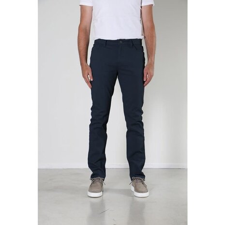 New Star Broek printed twill Nyon-012 New Star Broek printed twill Nyon-012