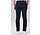 Regular fit Denim Ricardo WI24-1002