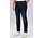 Regular fit Denim Ricardo WI24-1002