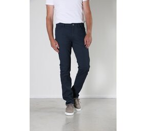 M.O.D. Denim Regular fit Denim Ricardo WI24-1002 M.O.D. Denim Regular fit Denim Ricardo WI24-1002