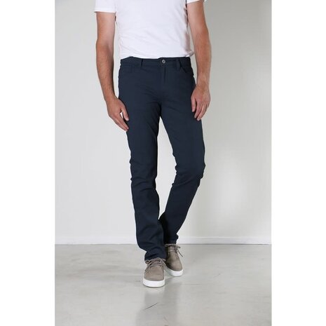 M.O.D. Denim Regular fit Denim Ricardo WI24-1002 M.O.D. Denim Regular fit Denim Ricardo WI24-1002