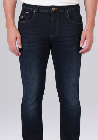 M.O.D. Denim Regular fit Denim Ricardo WI24-1002 M.O.D. Denim Regular fit Denim Ricardo WI24-1002