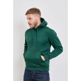 SD7 Hoodie kangaroe zak 1189