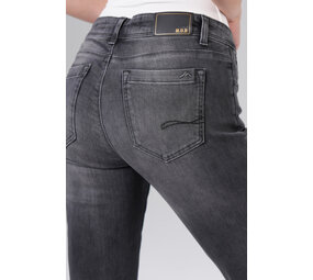 M.O.D. Denim Slim fit denim Monika WI24-2045 M.O.D. Denim Slim fit denim Monika WI24-2045