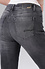 Slim fit denim Monika WI24-2045 Slim fit denim Monika WI24-2045