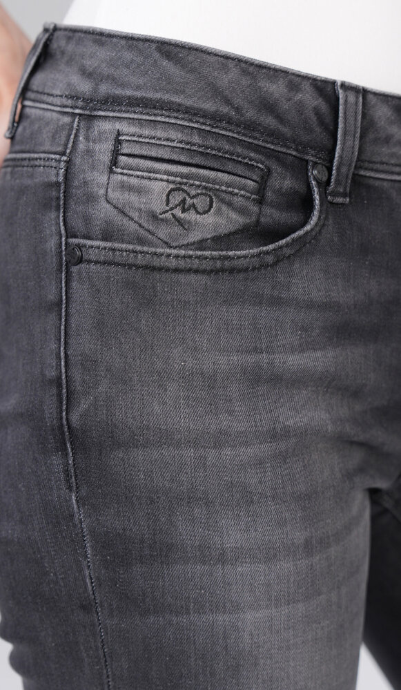 M.O.D. Denim Slim fit denim Monika WI24-2045 M.O.D. Denim Slim fit denim Monika WI24-2045