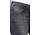 "Kleur: Cold black","Breedte maat: 26","Lengte maat: 30"