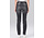 "Kleur: Cold black","Breedte maat: 33","Lengte maat: 30"