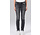 "Kleur: Cold black","Breedte maat: 28","Lengte maat: 30"