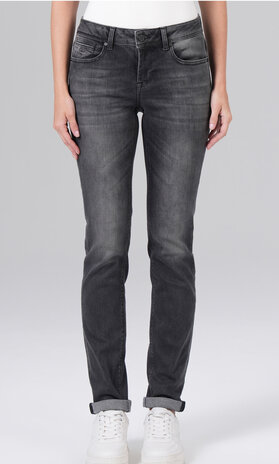 M.O.D. Denim Slim fit denim Monika WI24-2045 M.O.D. Denim Slim fit denim Monika WI24-2045