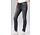 "Kleur: Cold black","Breedte maat: 29","Lengte maat: 30"