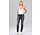 "Kleur: Cold black","Breedte maat: 30","Lengte maat: 30"