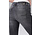 Slim fit denim Monika WI24-2045