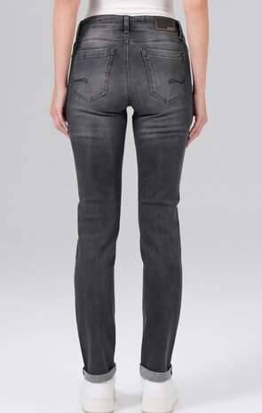 M.O.D. Denim Slim fit denim Monika WI24-2045 M.O.D. Denim Slim fit denim Monika WI24-2045