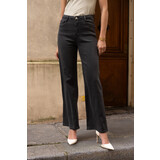 Original Denim Wide leg denim 2908 Original Denim Wide leg denim 2908