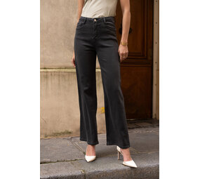 Original Denim Wide leg denim 2908 Original Denim Wide leg denim 2908