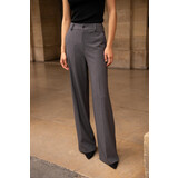Attentif Pantalon 2339 Attentif Pantalon 2339