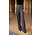 Pantalon 2339