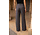 Pantalon 2339
