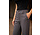 Pantalon 2339