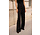 Pantalon 2339
