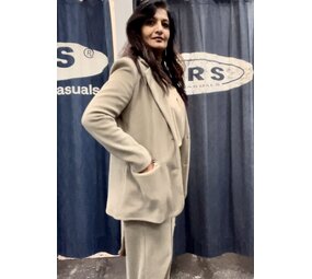 Esvivid Blazer rib 2250 Esvivid Blazer rib 2250