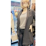 Esvivid Blazer lang 2183 Esvivid Blazer lang 2183
