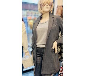 Esvivid Blazer lang 2183 Esvivid Blazer lang 2183