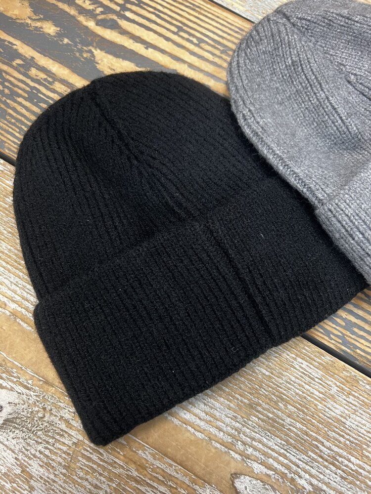 Moda Beanie muts 538