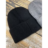 Beanie muts 538