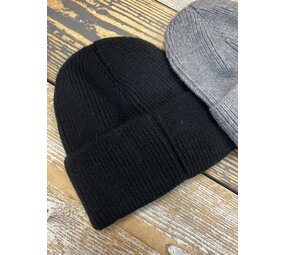 Beanie muts 538 Beanie muts 538