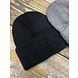 Moda Beanie muts 538