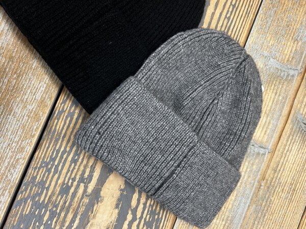 Moda Beanie muts 538