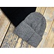 Moda Beanie muts 538