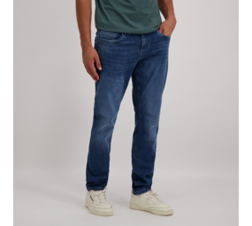 Cars Jeans Denim regular fit 748203 Douglas Cars Jeans Denim regular fit 748203 Douglas