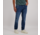 "Kleur: Dark used","Breedte maat: 30","Lengte maat: 30"