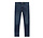 "Kleur: Dark used","Breedte maat: 36","Lengte maat: 32"