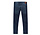 Denim regular fit 748203 Douglas