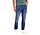 Denim regular fit 748203 Douglas