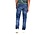 Denim regular fit 748203 Douglas
