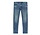 Denim regular fit 748203 Douglas