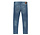 Denim regular fit 748203 Douglas