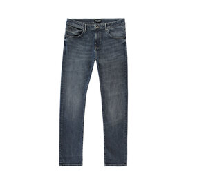Cars Jeans Denim straight fit Towers Cars Jeans Denim straight fit Towers