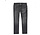 "Kleur: Black used","Breedte maat: 40","Lengte maat: 32"