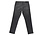 "Kleur: Black used","Breedte maat: 38","Lengte maat: 32"
