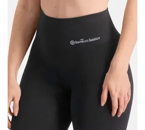 Bamboo Basics Legging Claire Bamboo Basics Legging Claire