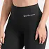 Legging Claire Legging Claire