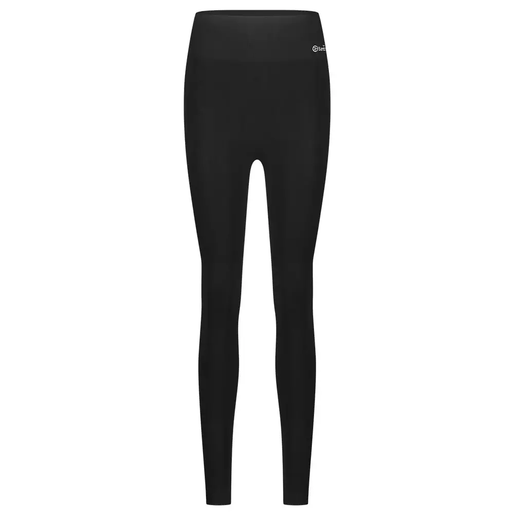 Bamboo Basics Legging Claire