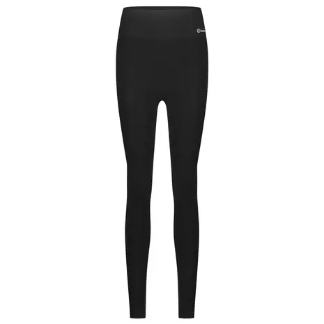 Bamboo Basics Legging Claire