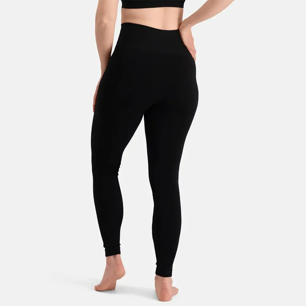 Bamboo Basics Legging Claire